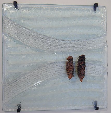 Michael Janis Personal Dream